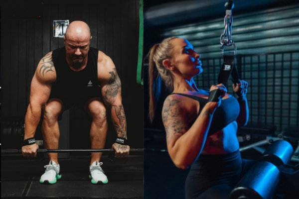 600 x 400